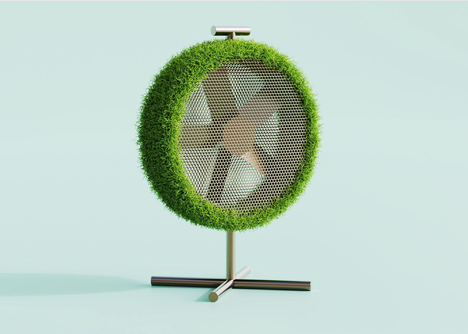 Desk lamp，Fan，Water dispenser，sound，Night light，