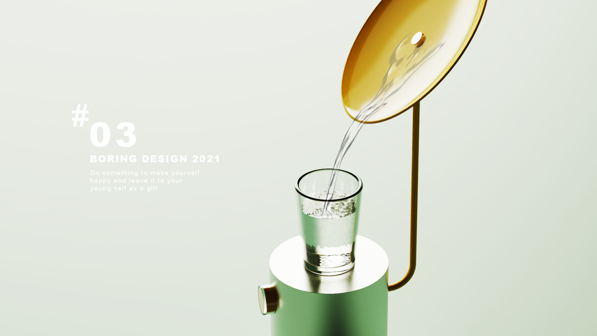 Desk lamp，Fan，Water dispenser，sound，Night light，