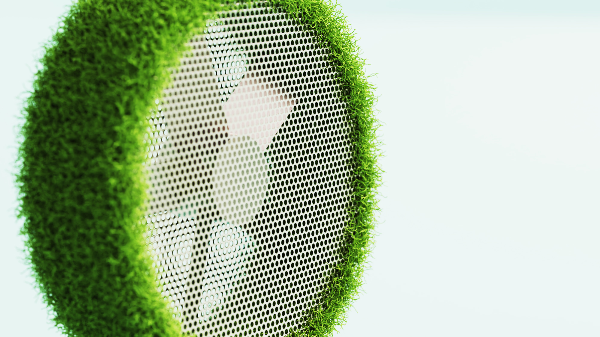 Desk lamp，Fan，Water dispenser，sound，Night light，