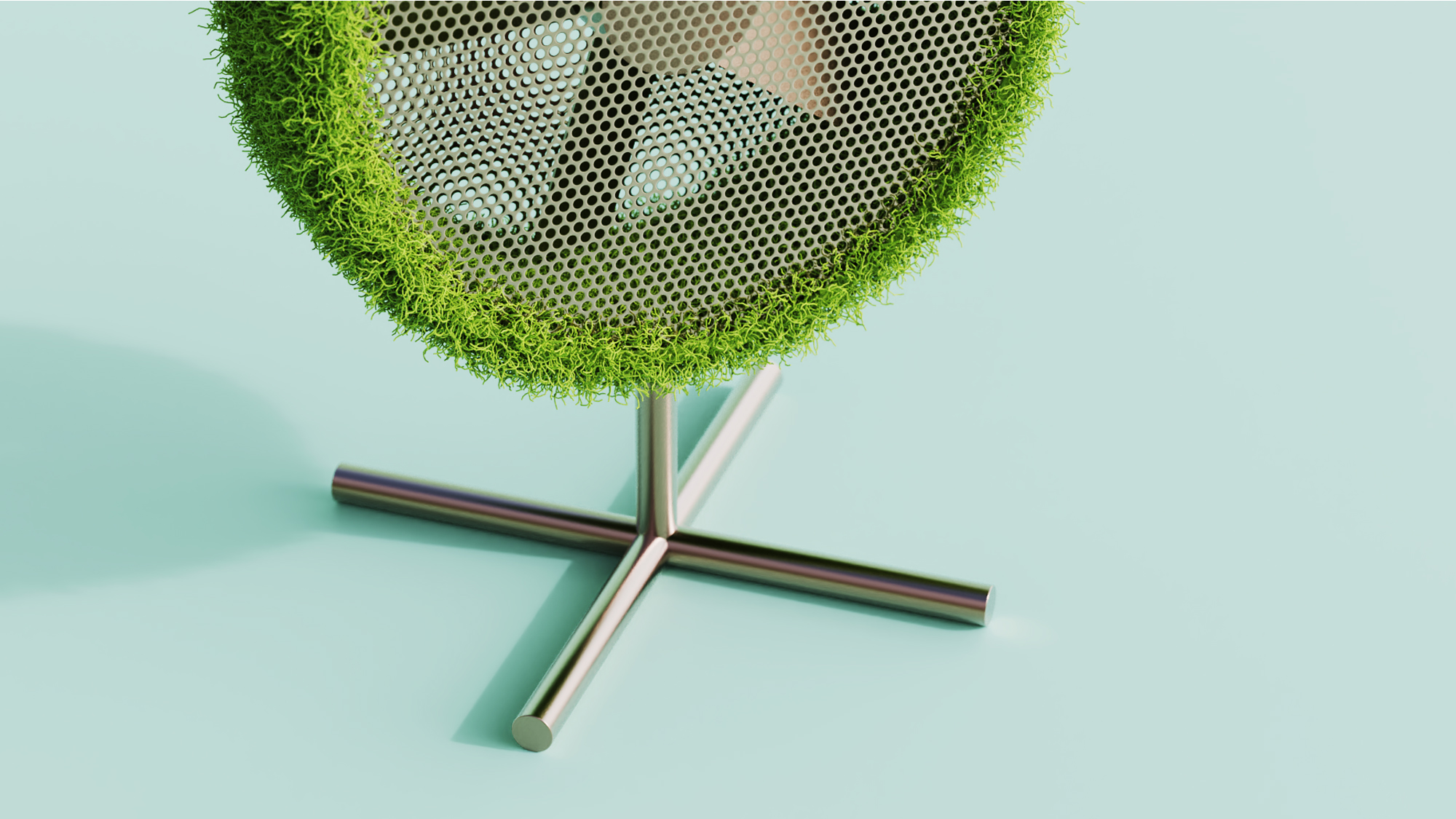 Desk lamp，Fan，Water dispenser，sound，Night light，