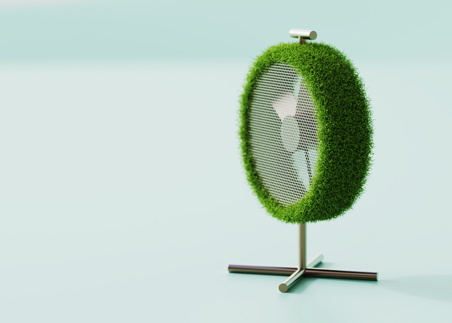 Desk lamp，Fan，Water dispenser，sound，Night light，