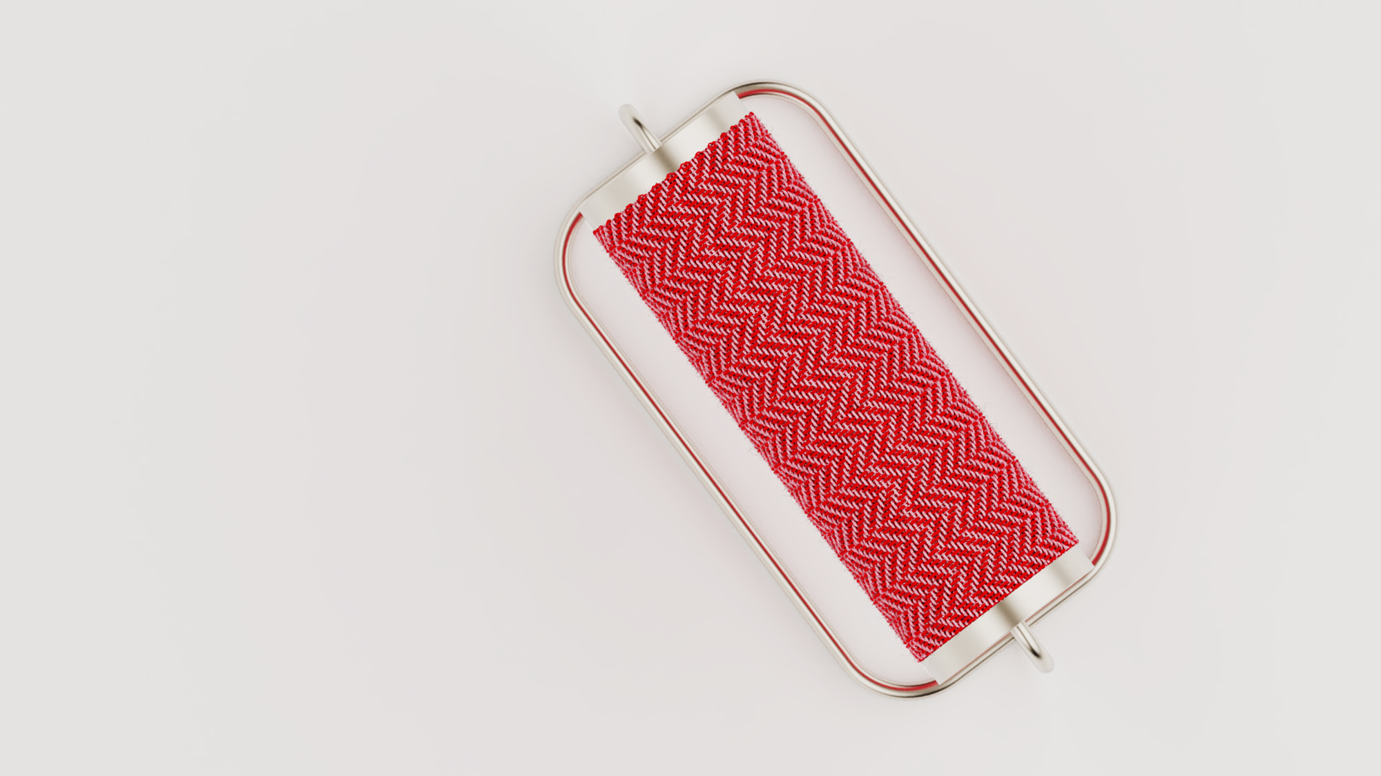 Desk lamp，Fan，Water dispenser，sound，Night light，