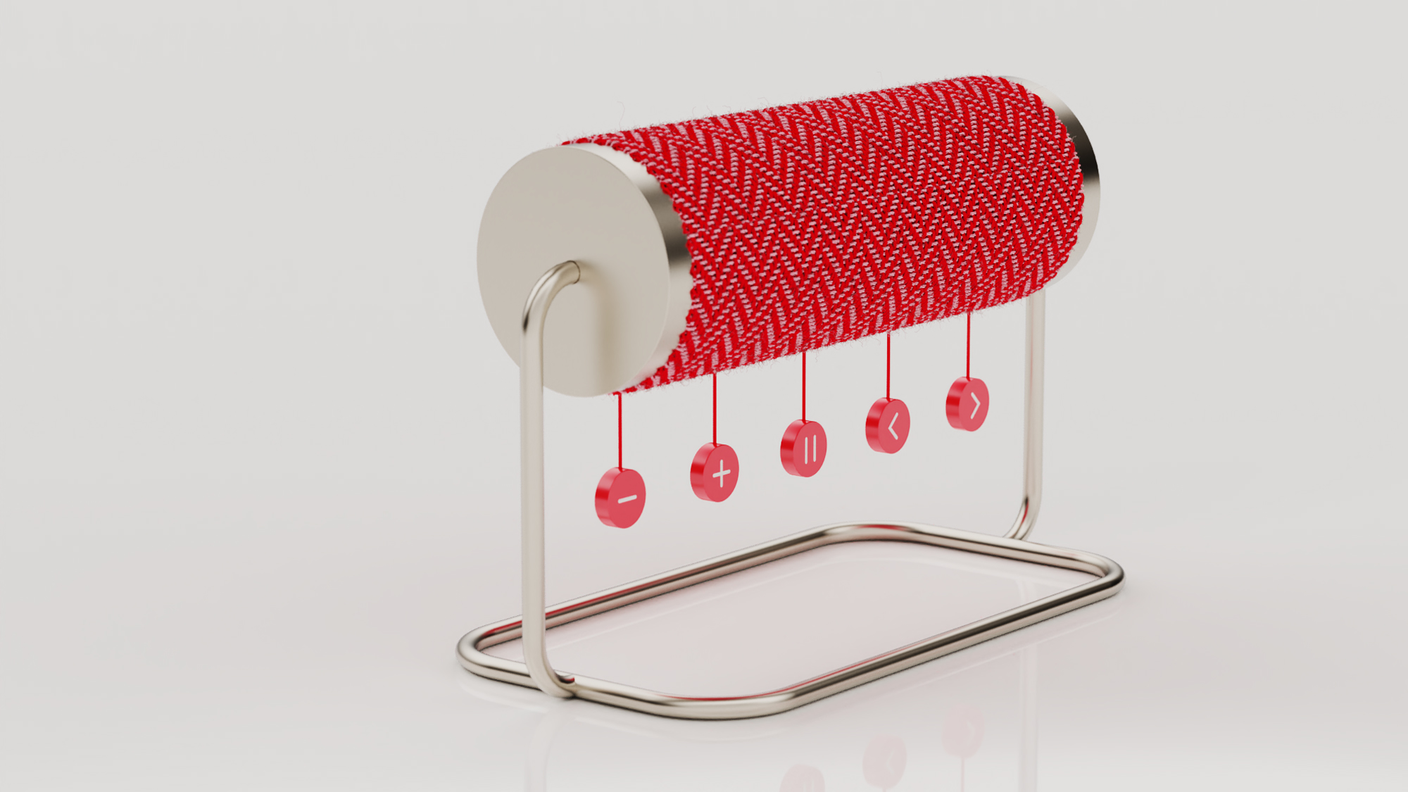 Desk lamp，Fan，Water dispenser，sound，Night light，