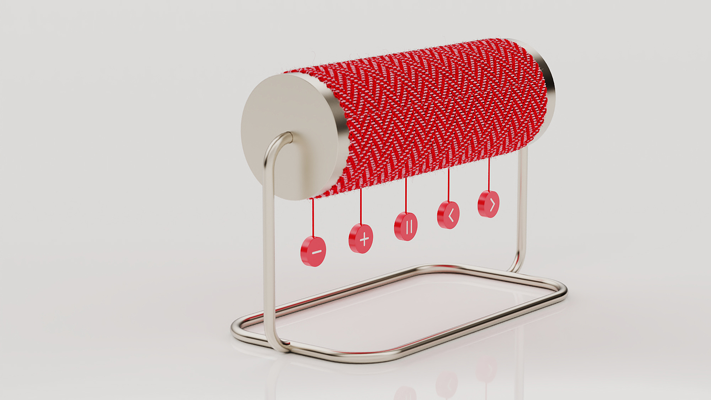 Desk lamp，Fan，Water dispenser，sound，Night light，