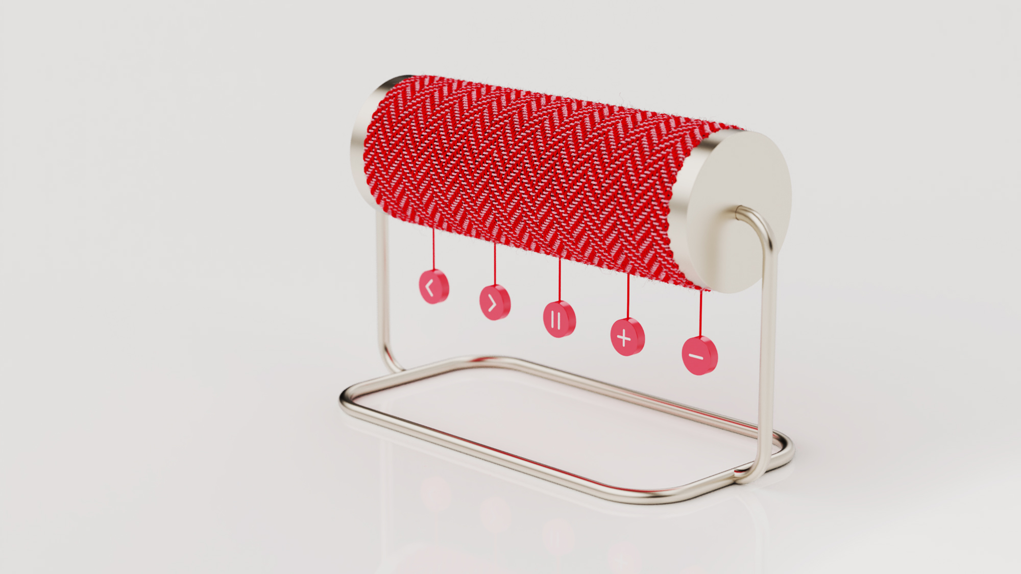 Desk lamp，Fan，Water dispenser，sound，Night light，