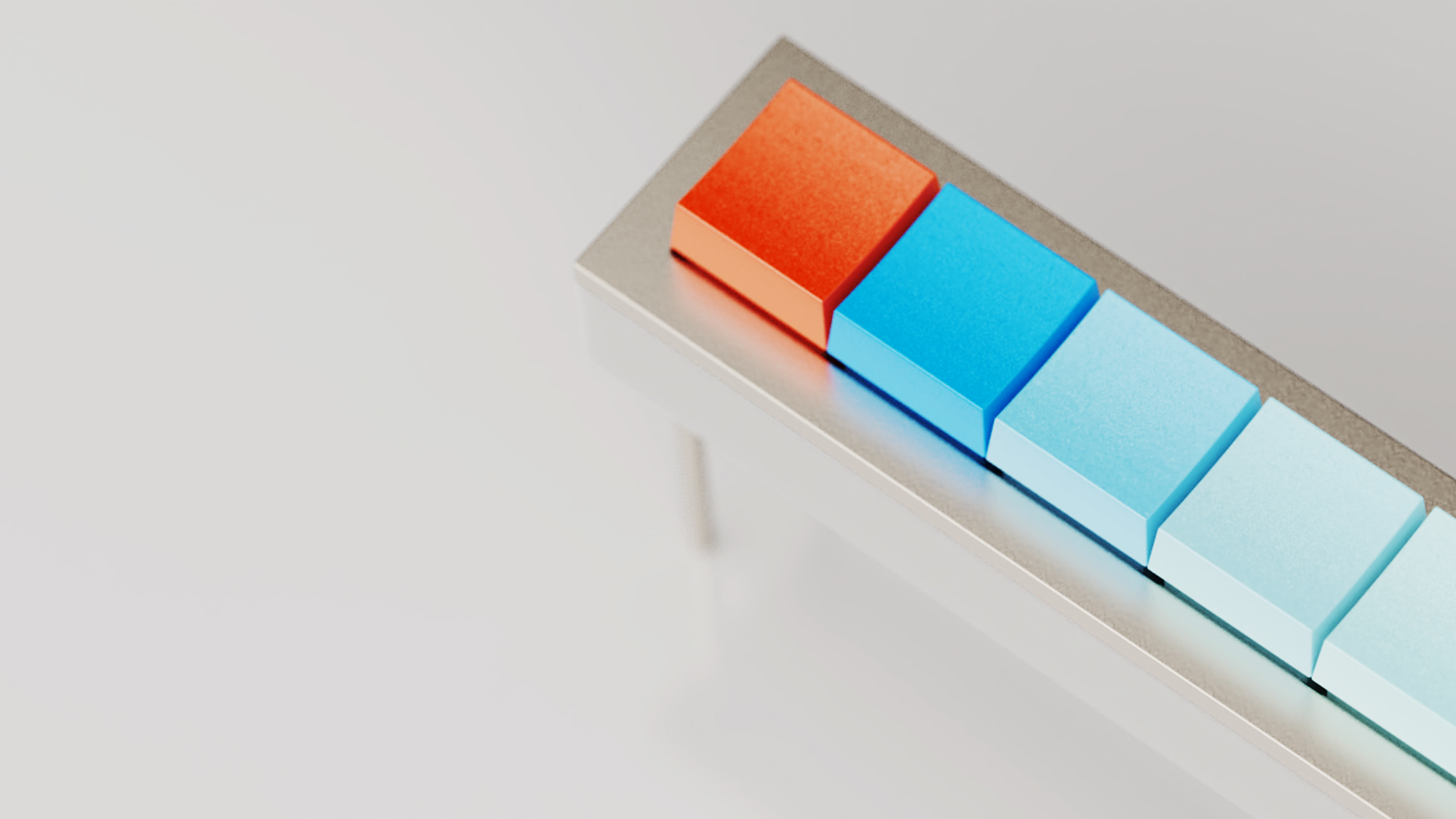 Desk lamp，Fan，Water dispenser，sound，Night light，