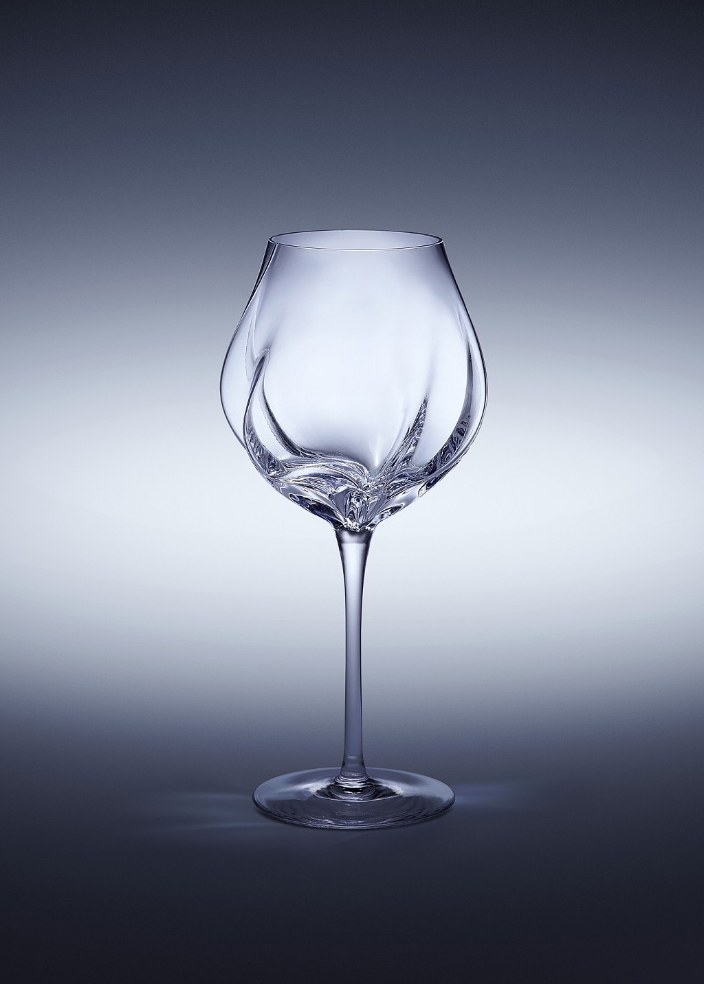 tableware，glass，transparent，Glass，Karim，