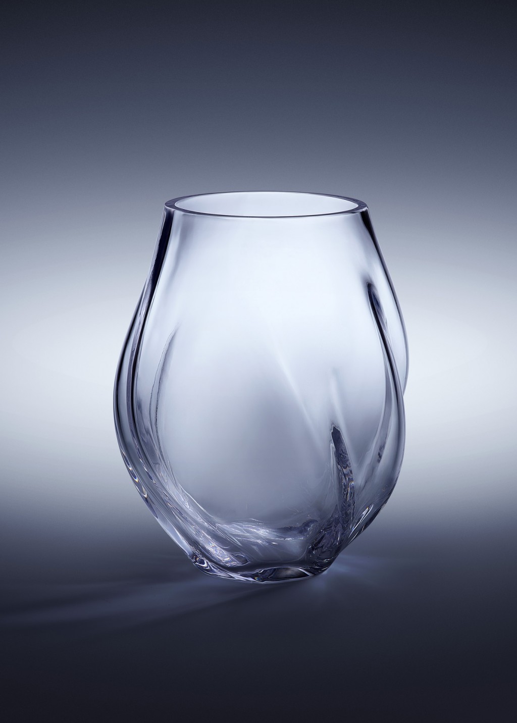 tableware，glass，transparent，Glass，Karim，