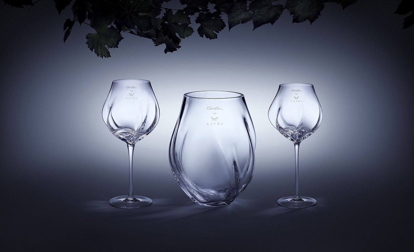 tableware，glass，transparent，Glass，Karim，