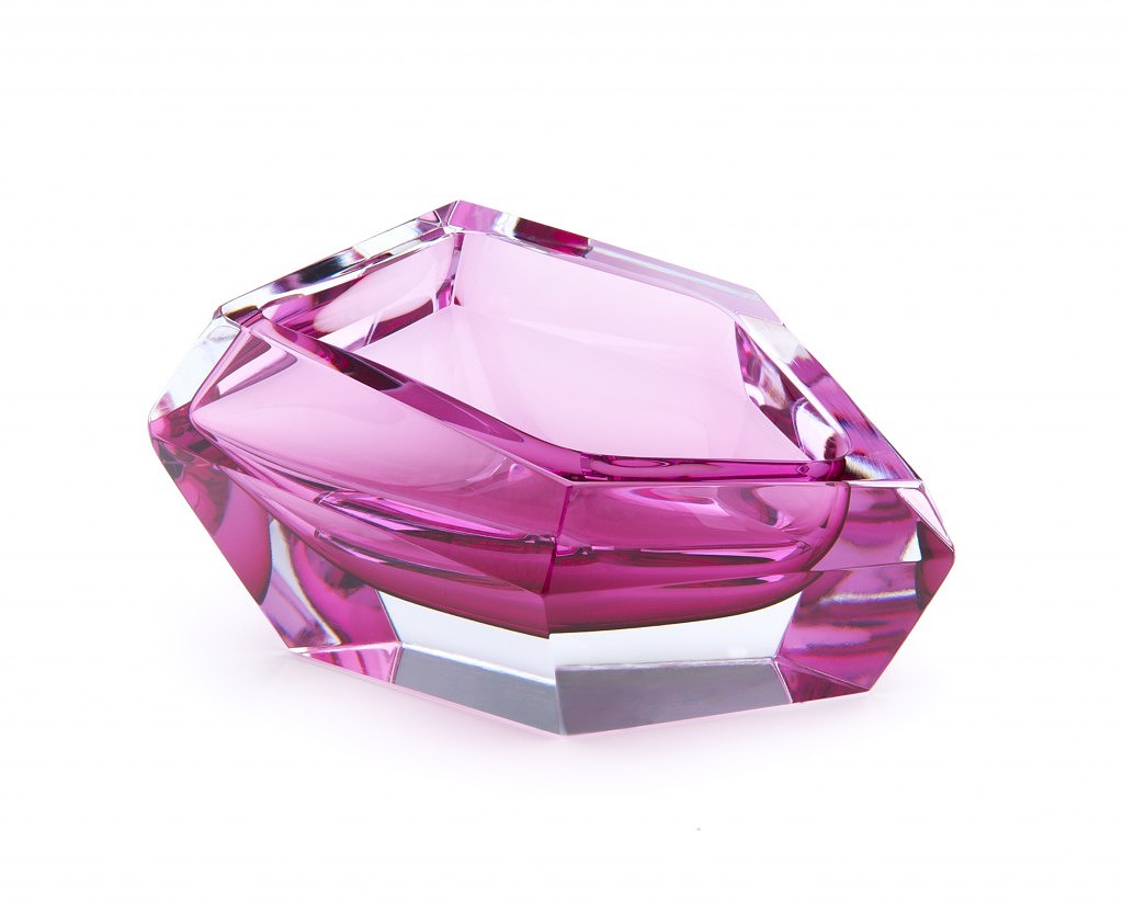 decorate，Ornaments，Glass，transparent，Karim，