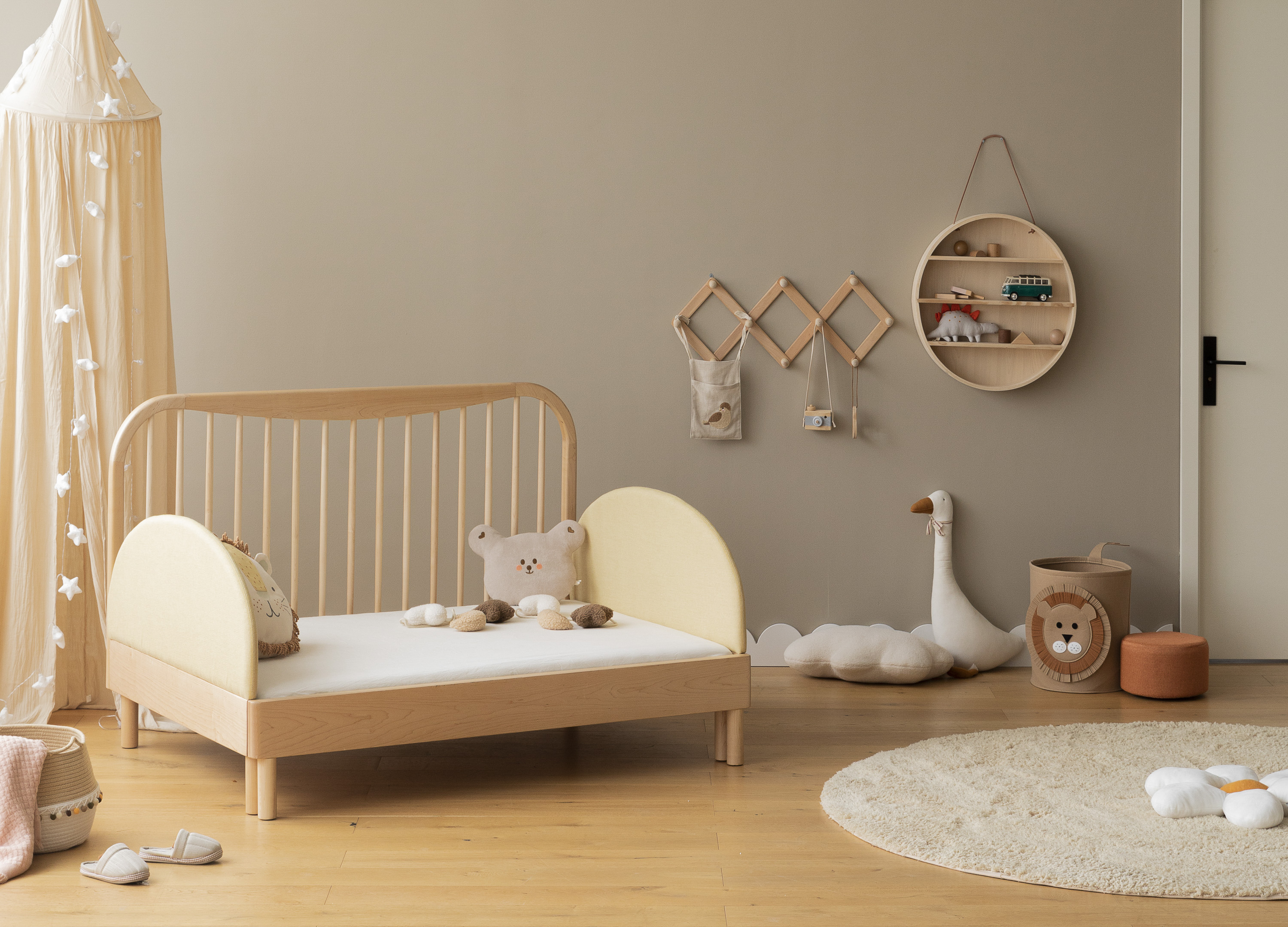 Solid wood furniture，Children's furniture，Solid wood bed，Children bed，furniture design ，Home design，