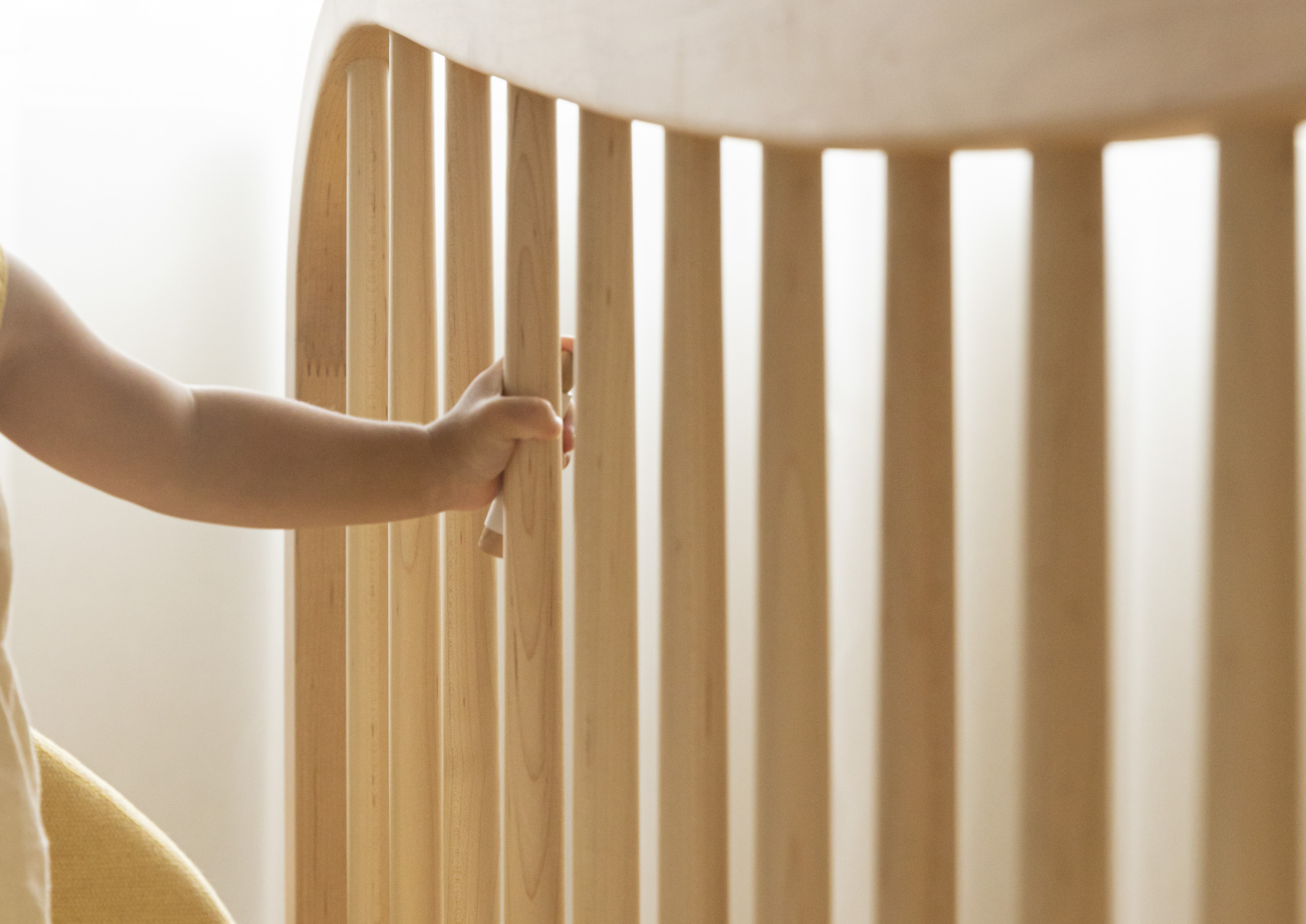 Solid wood furniture，Children's furniture，Solid wood bed，Children bed，furniture design ，Home design，