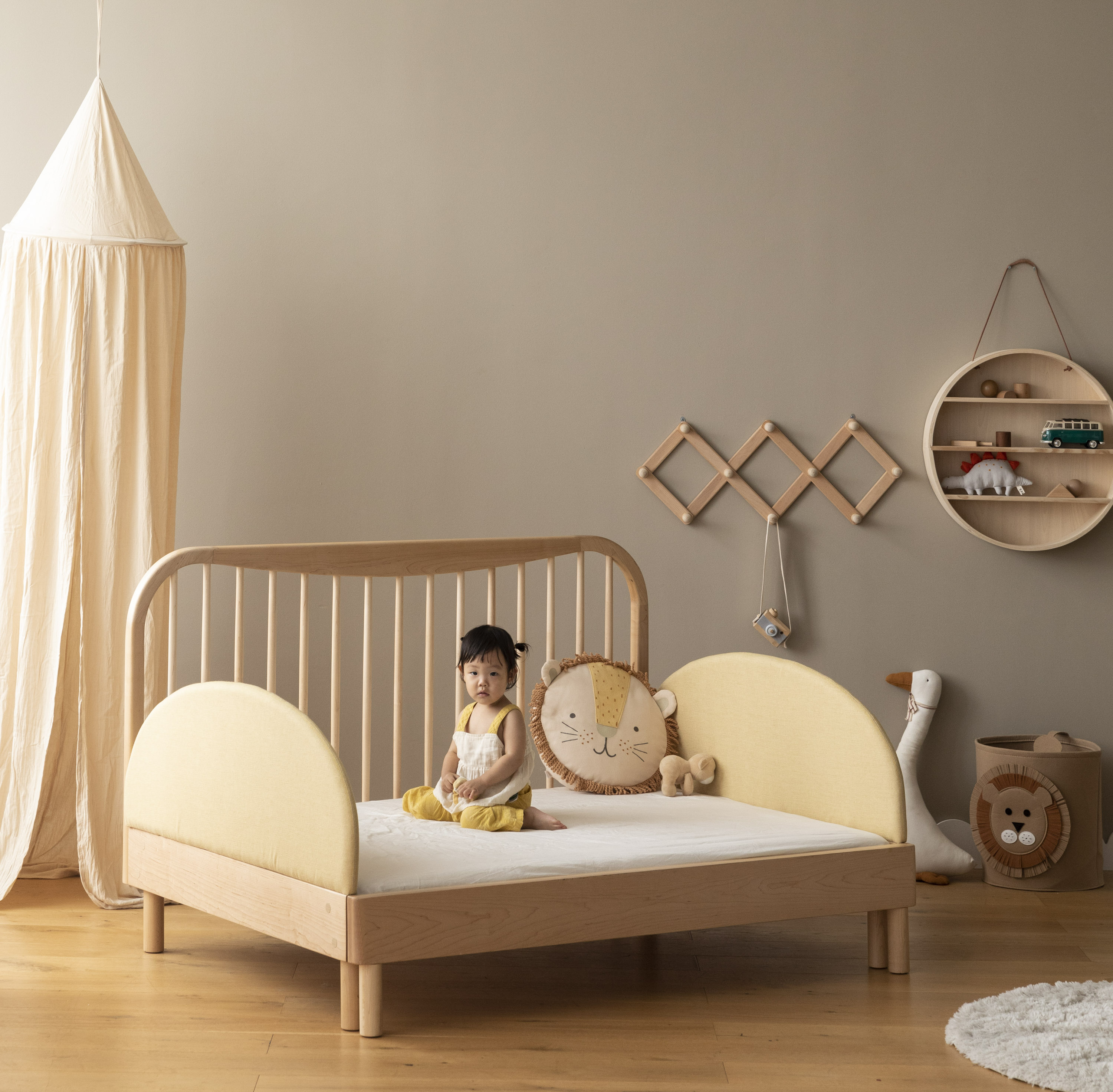 Solid wood furniture，Children's furniture，Solid wood bed，Children bed，furniture design ，Home design，