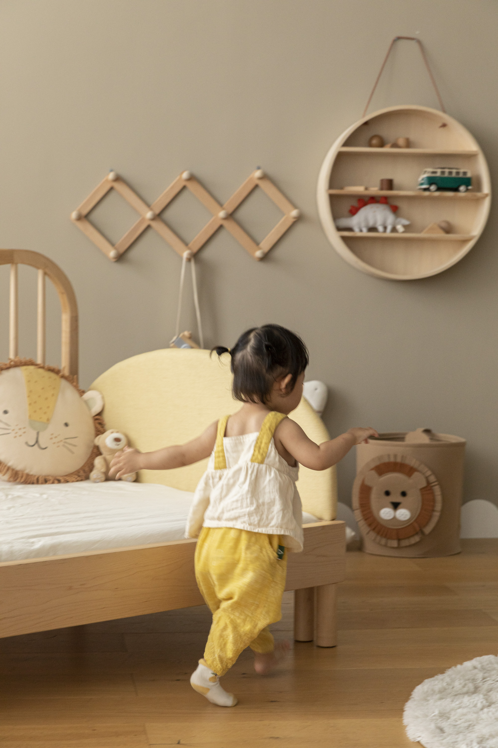 Solid wood furniture，Children's furniture，Solid wood bed，Children bed，furniture design ，Home design，