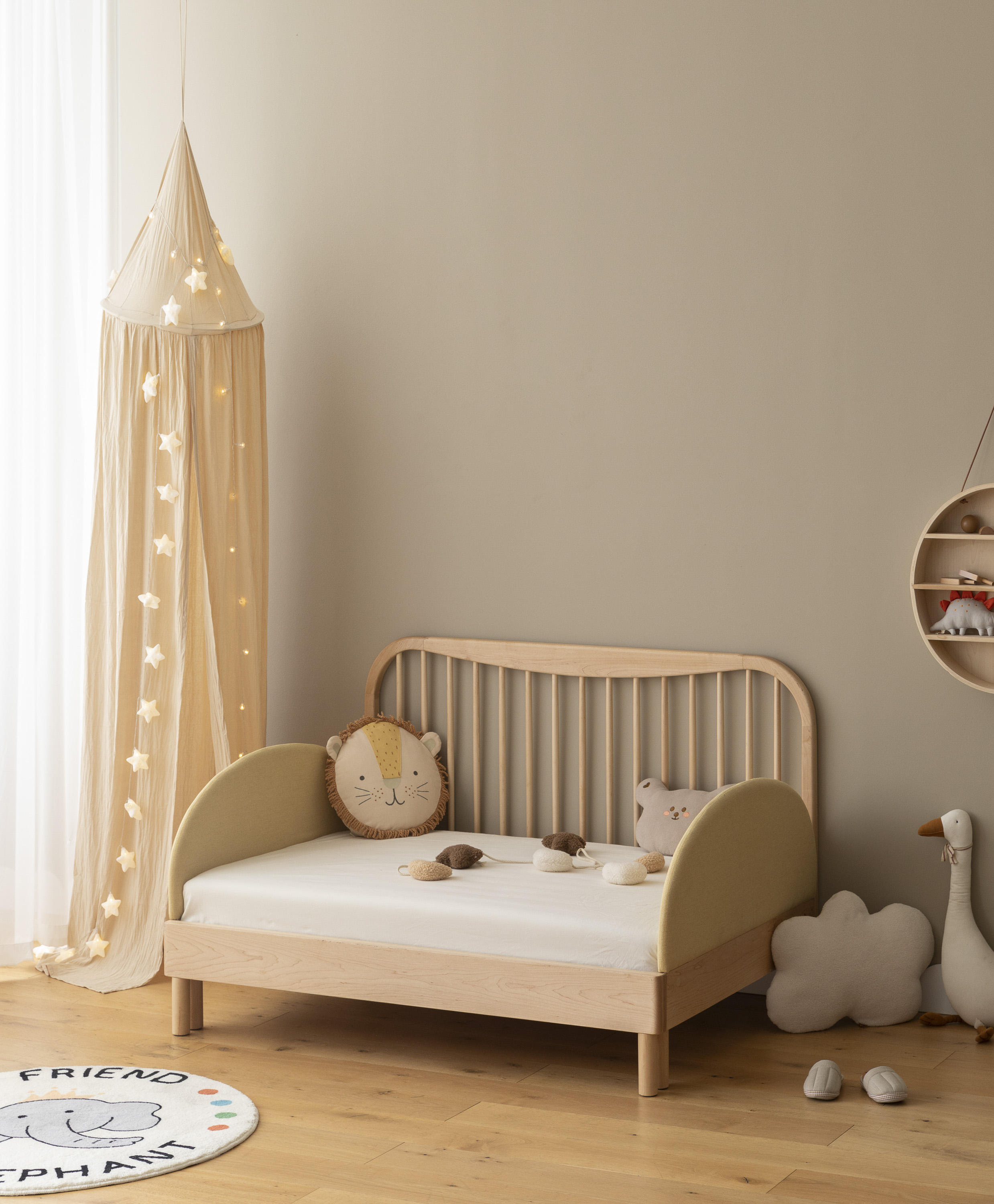 Solid wood furniture，Children's furniture，Solid wood bed，Children bed，furniture design ，Home design，