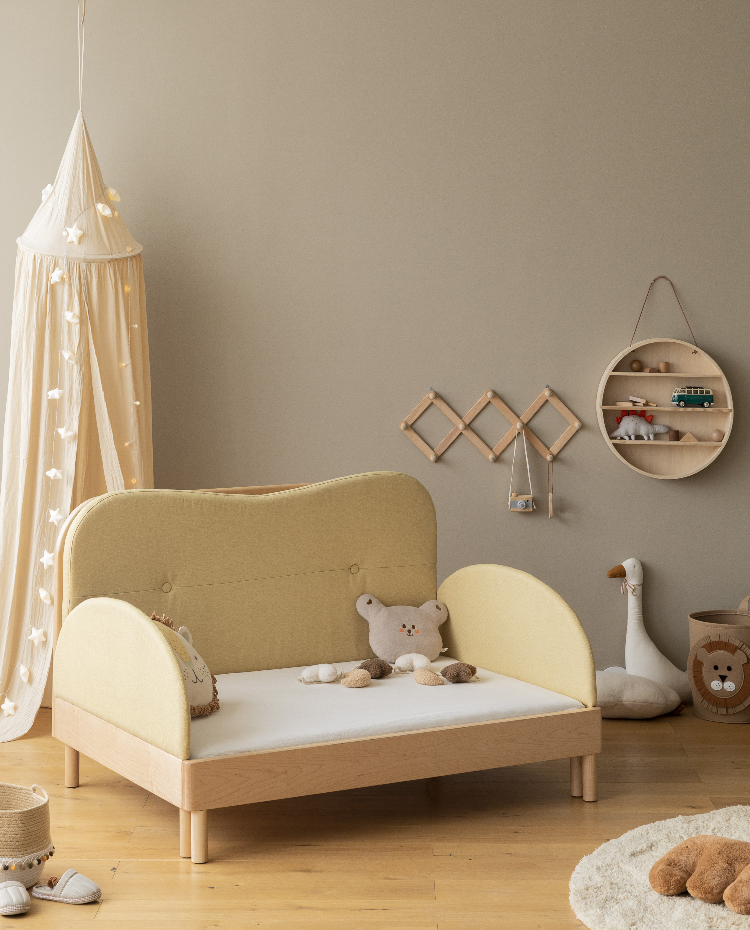 Solid wood furniture，Children's furniture，Solid wood bed，Children bed，furniture design ，Home design，