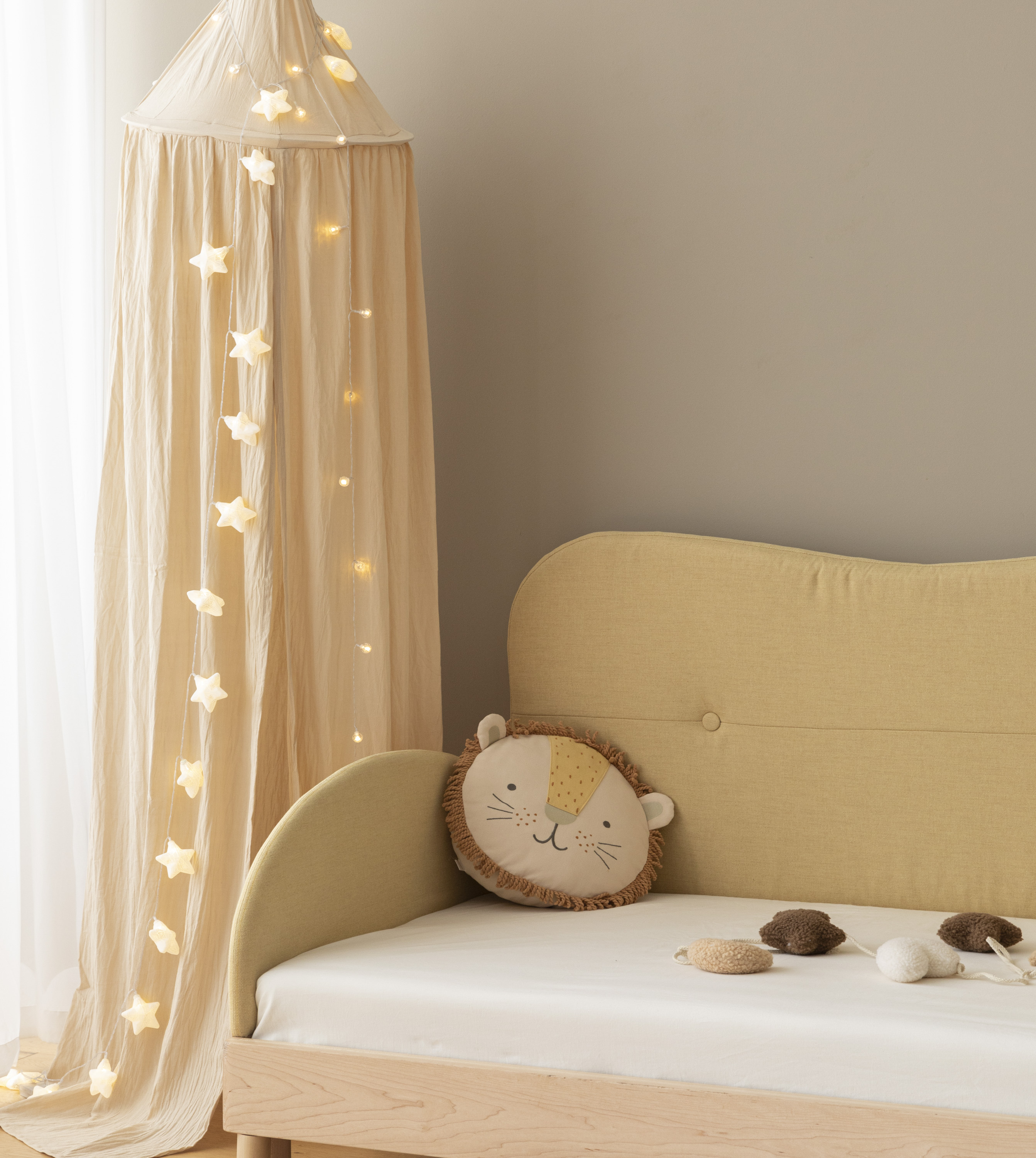 Solid wood furniture，Children's furniture，Solid wood bed，Children bed，furniture design ，Home design，