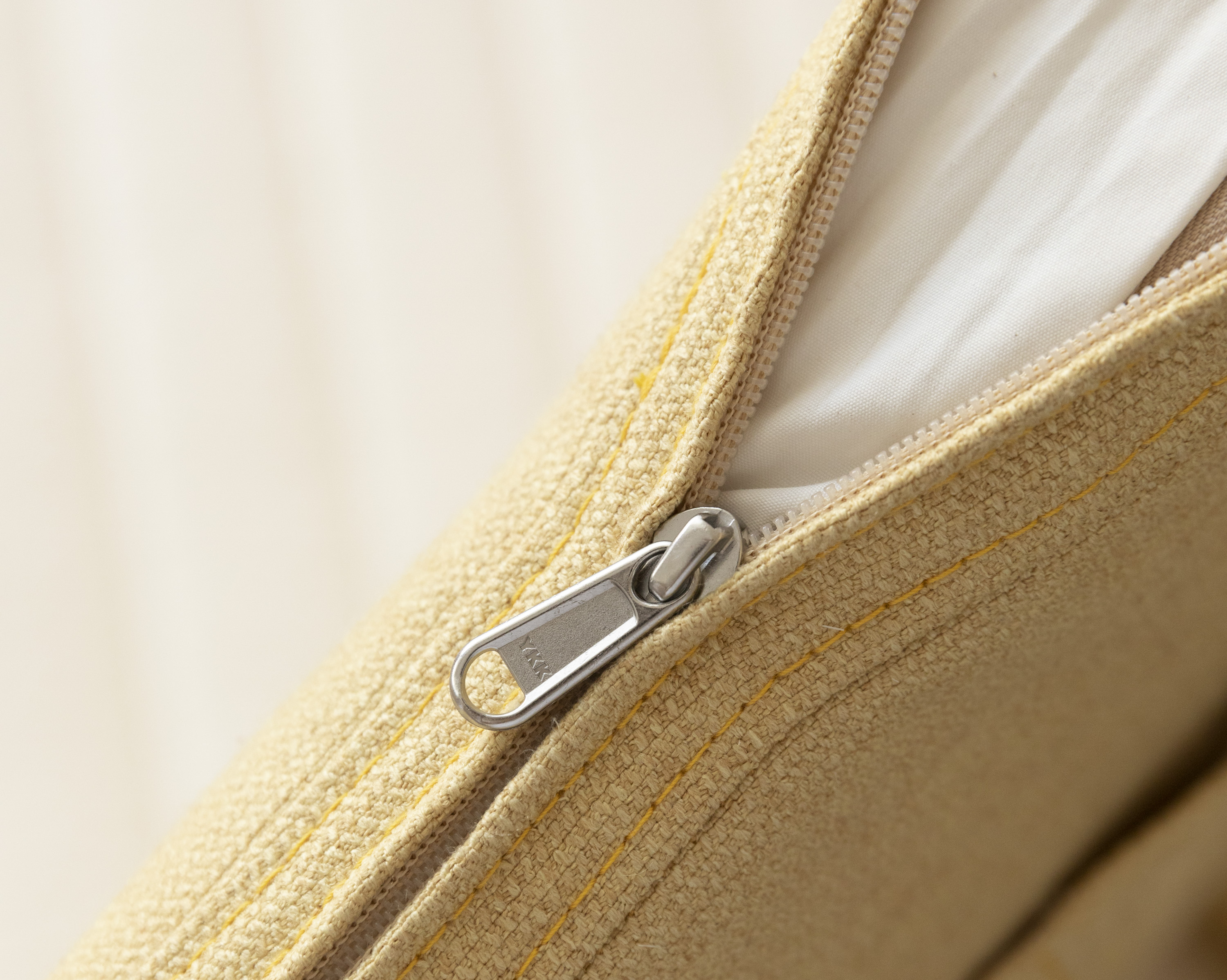 Solid wood furniture，Children's furniture，Solid wood bed，Children bed，furniture design ，Home design，