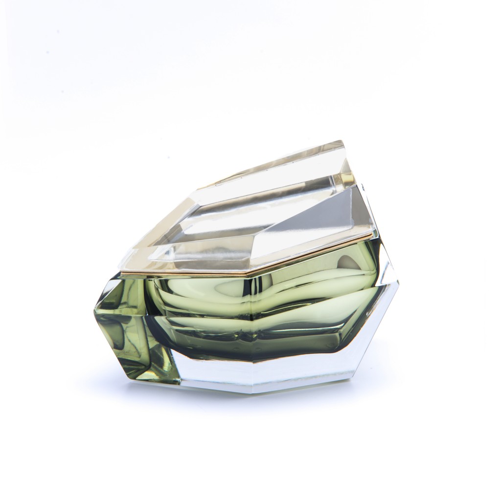 decorate，Ornaments，Glass，transparent，Karim，