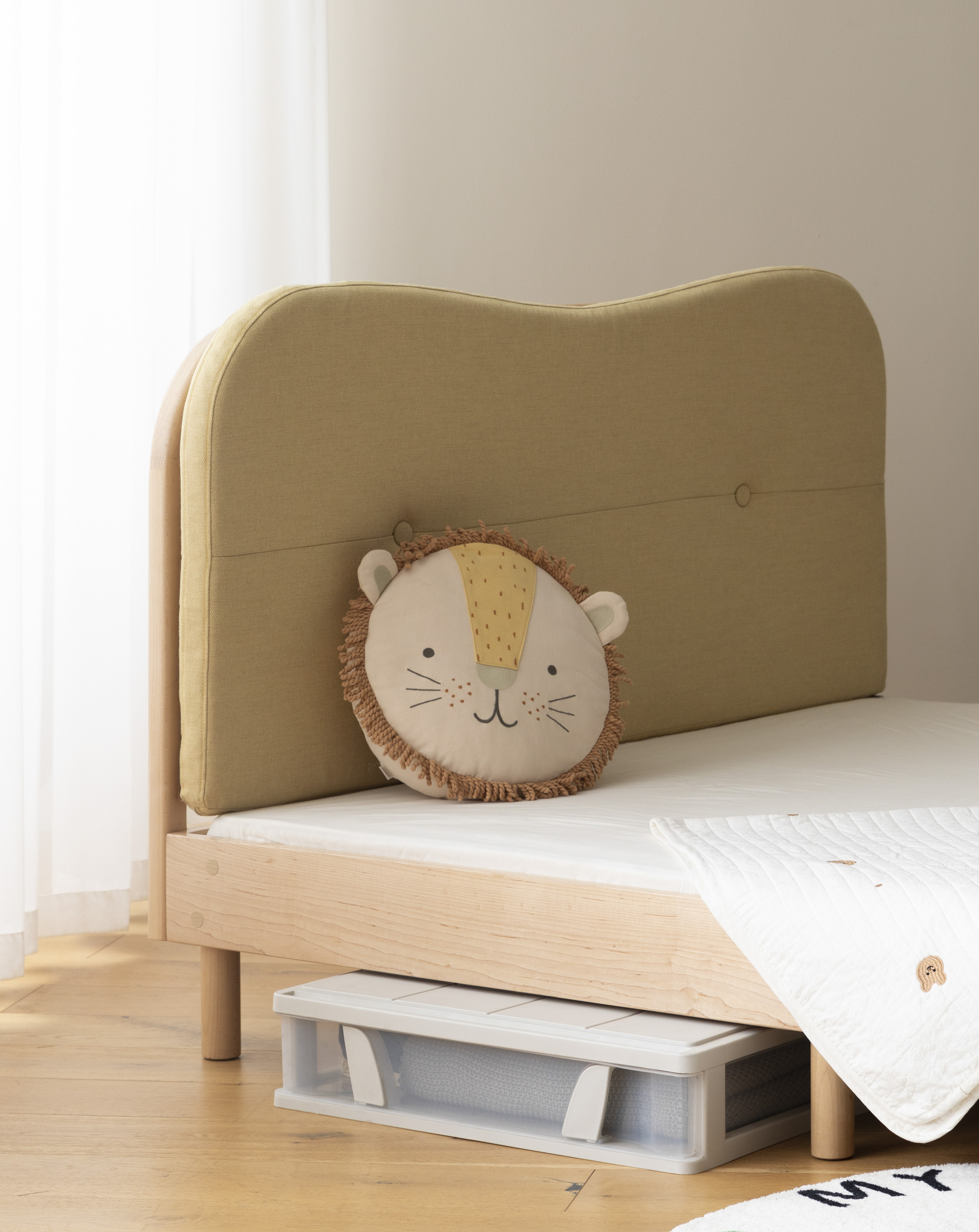 Solid wood furniture，Children's furniture，Solid wood bed，Children bed，furniture design ，Home design，