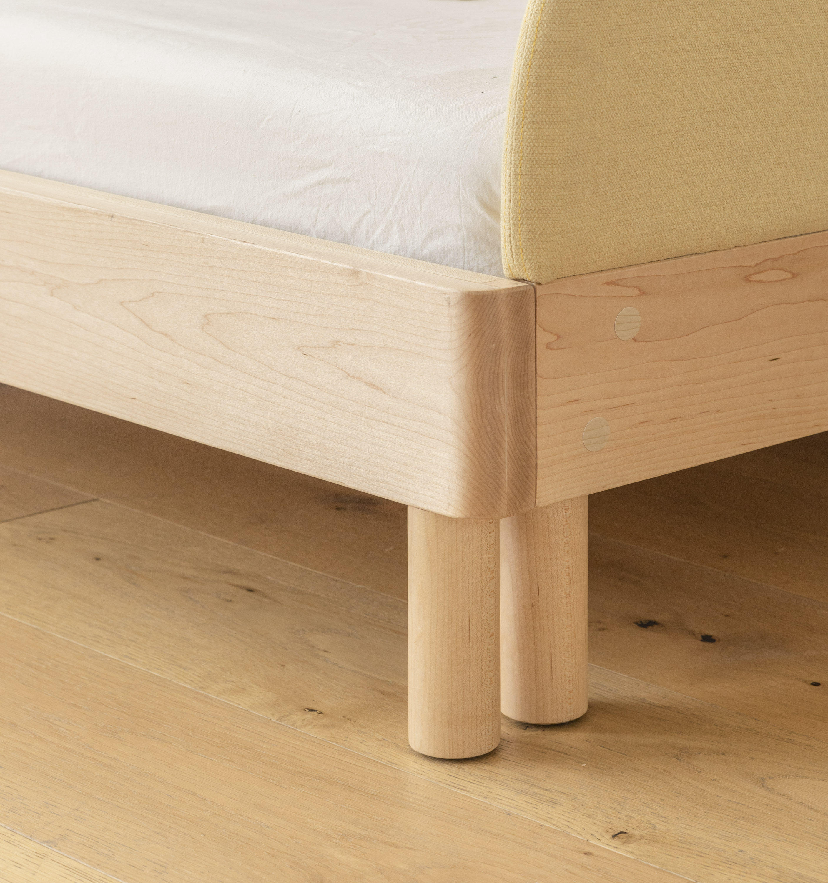 Solid wood furniture，Children's furniture，Solid wood bed，Children bed，furniture design ，Home design，