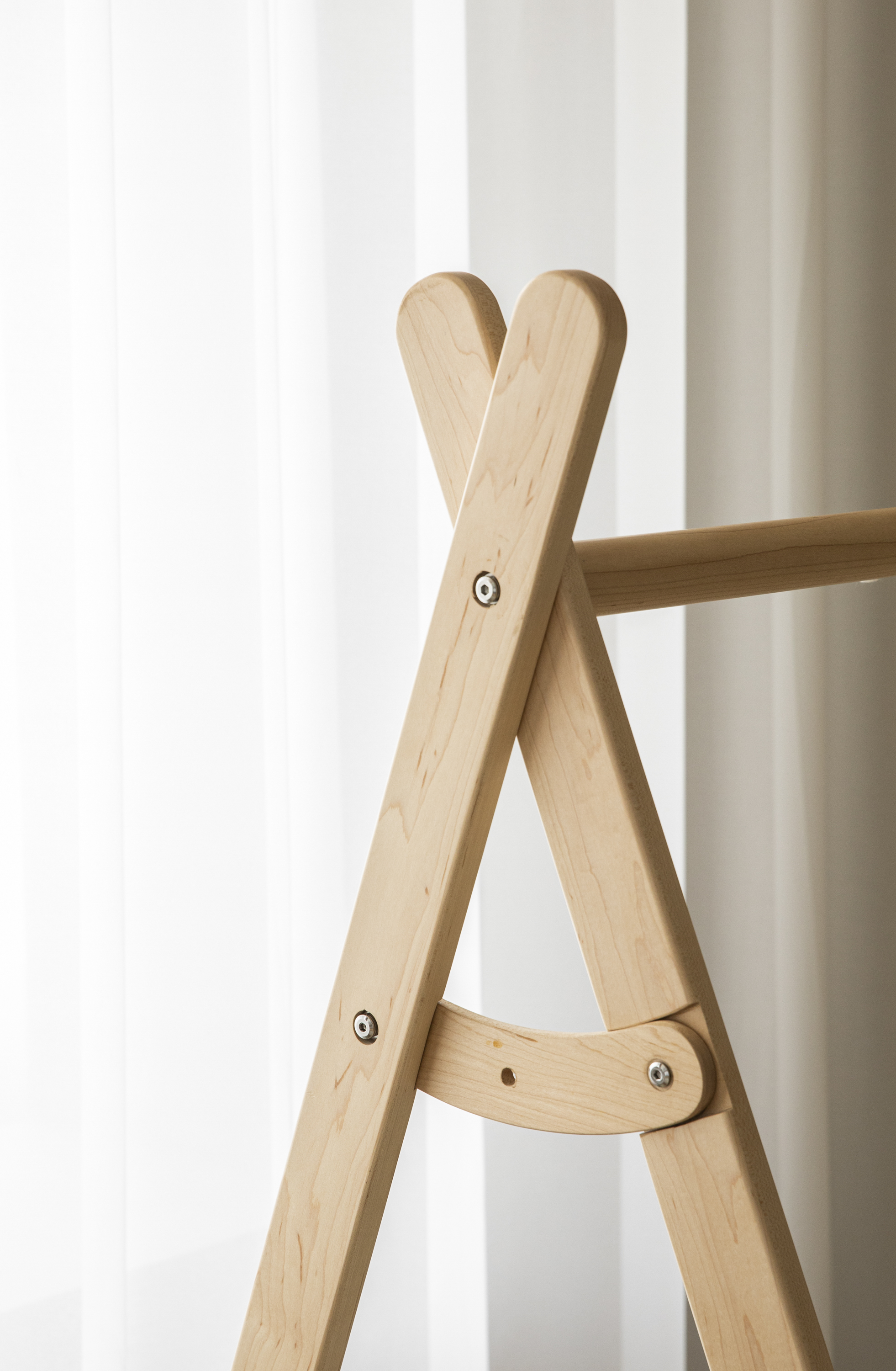 Solid wood furniture，Children's furniture，Solid wood bed，Children bed，furniture design ，Home design，