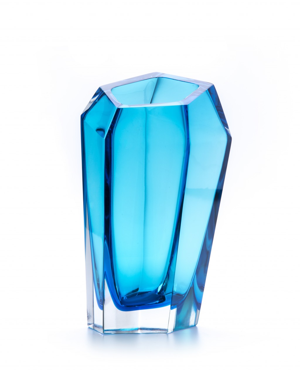 decorate，Ornaments，Glass，transparent，Karim，