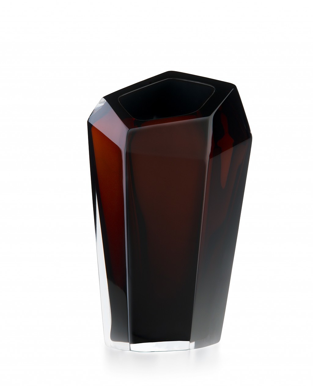 decorate，Ornaments，Glass，transparent，Karim，