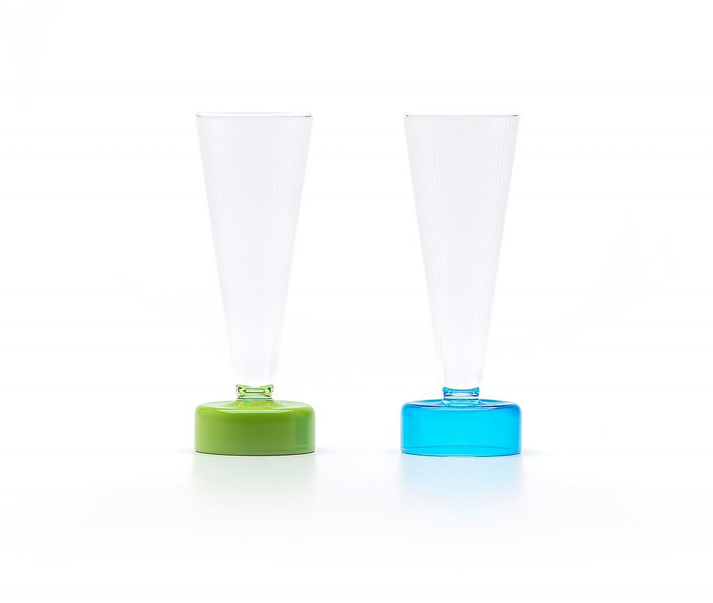 tableware，transparent，Goblet，glass，Karim，
