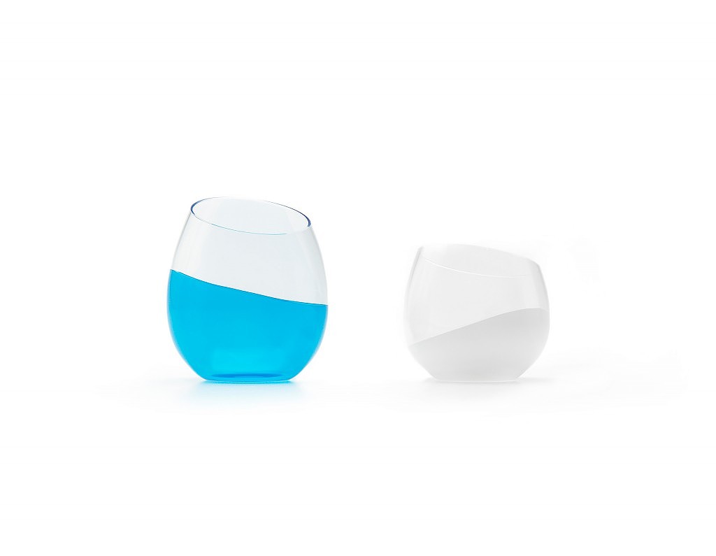 tableware，transparent，Goblet，glass，Karim，