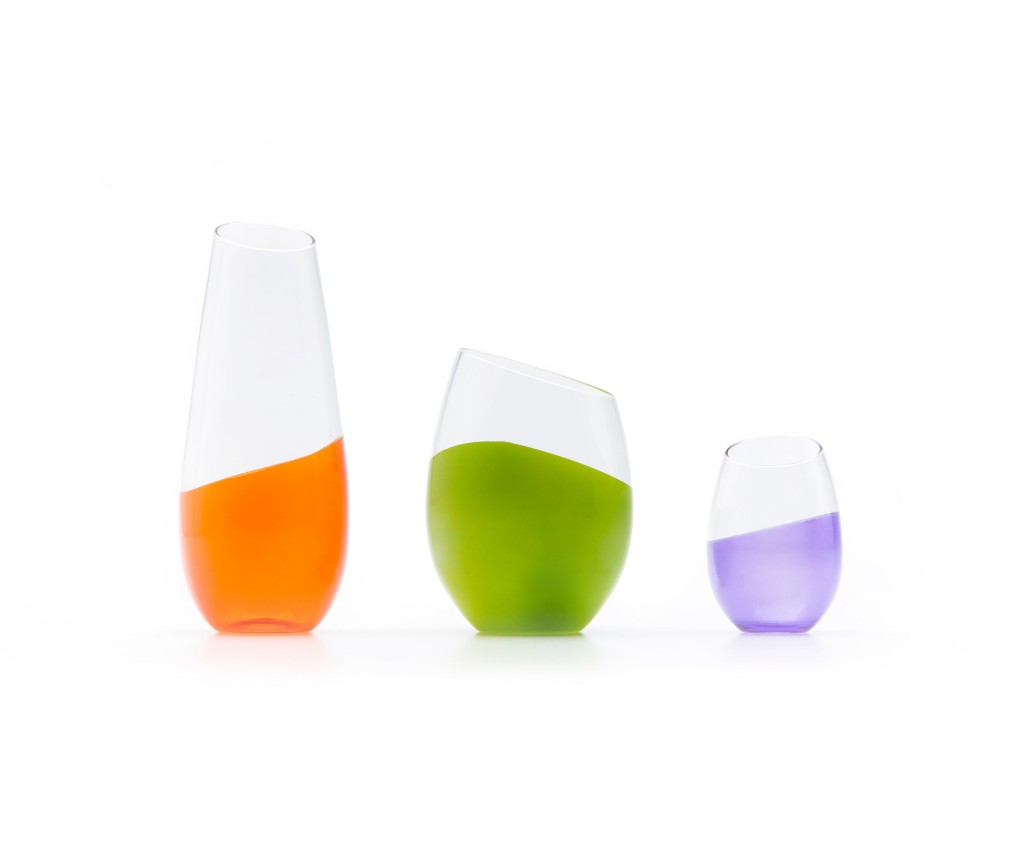 tableware，transparent，Goblet，glass，Karim，