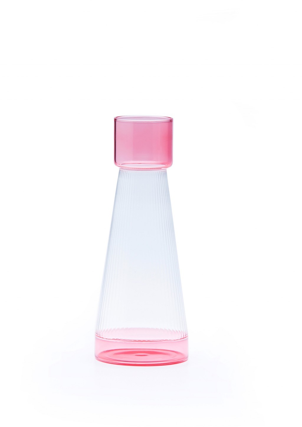 tableware，transparent，Goblet，glass，Karim，