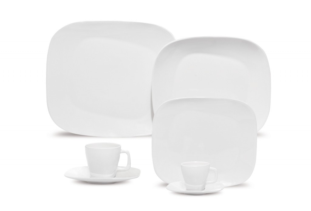 decorative pattern，Kitchenware，Dinner plate，Karim，