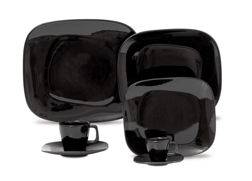 decorative pattern，Kitchenware，Dinner plate，Karim，