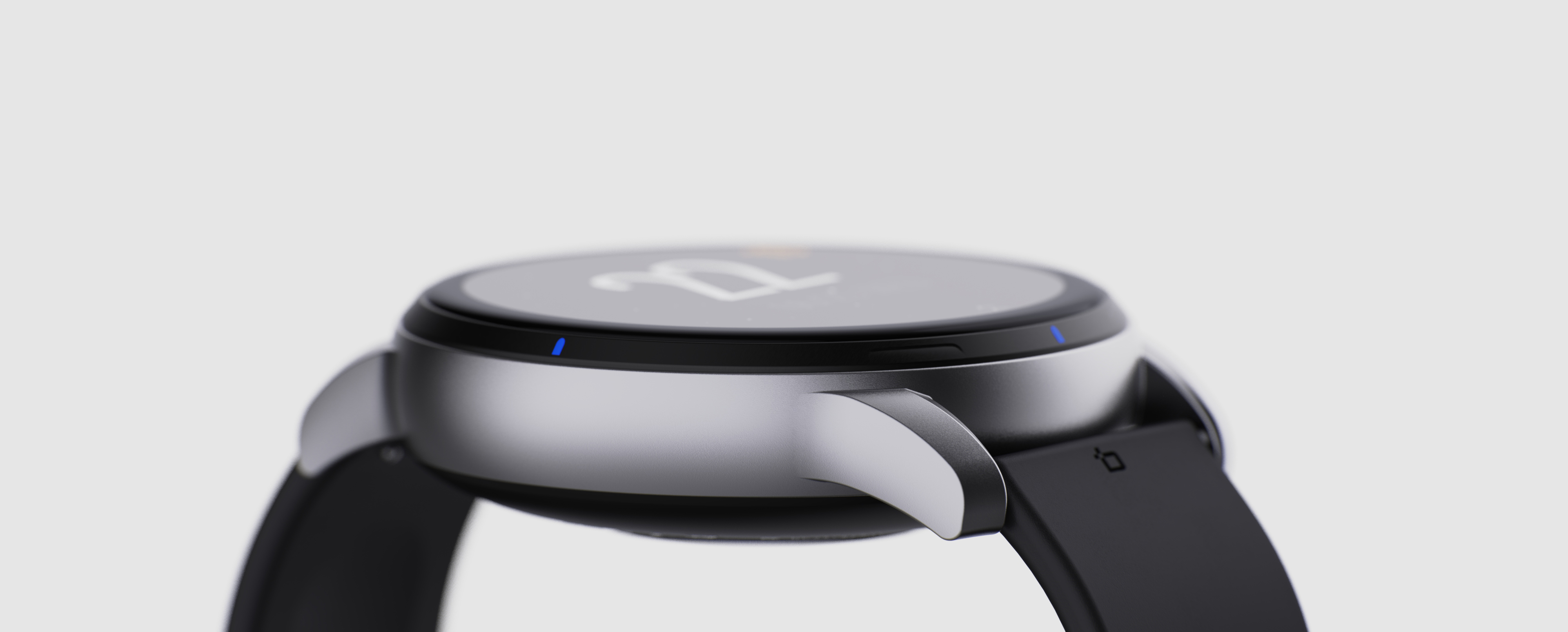 Intelligent Watch，Wrist watch，Wearable products，product design，