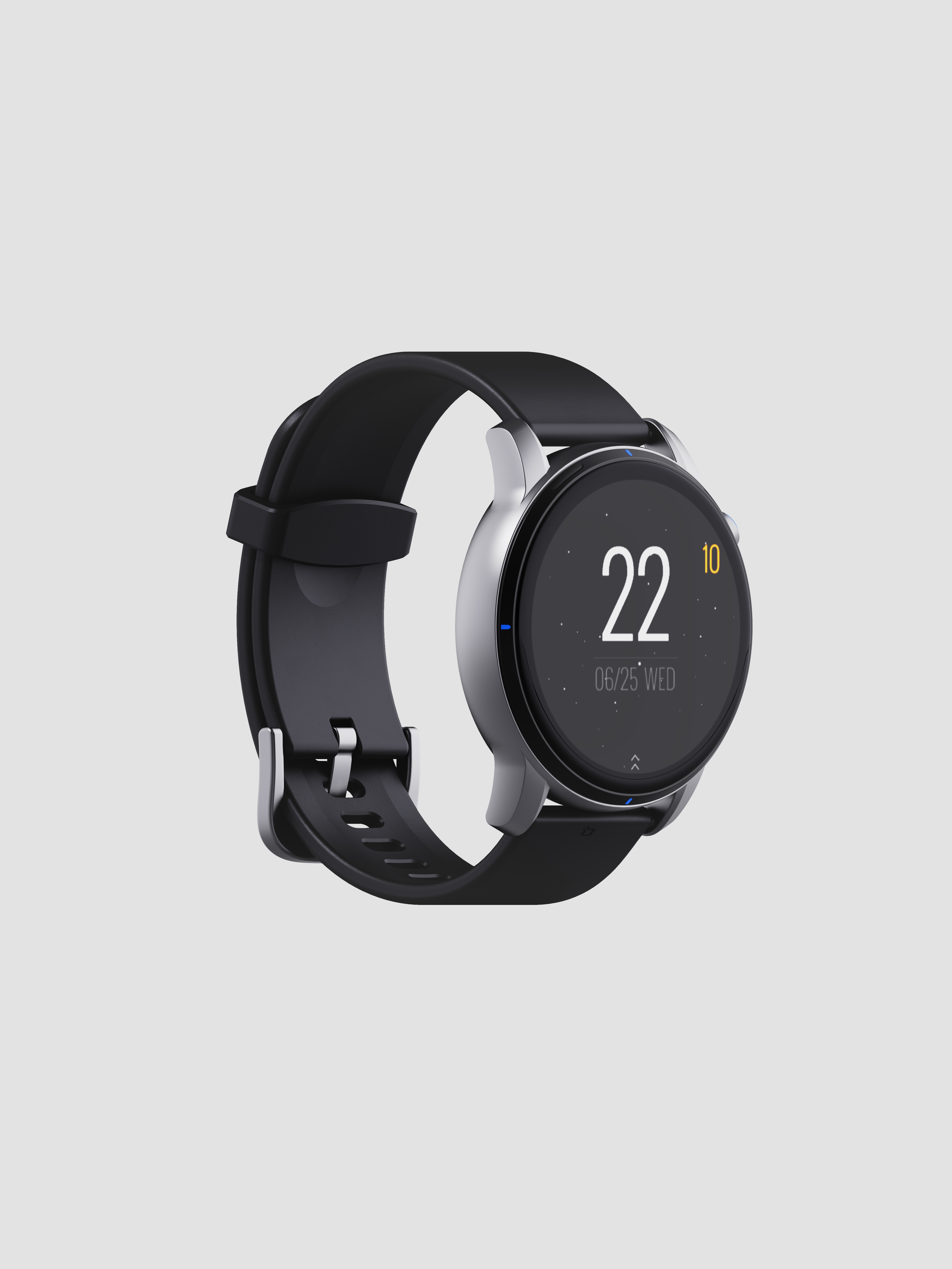 Intelligent Watch，Wrist watch，Wearable products，product design，