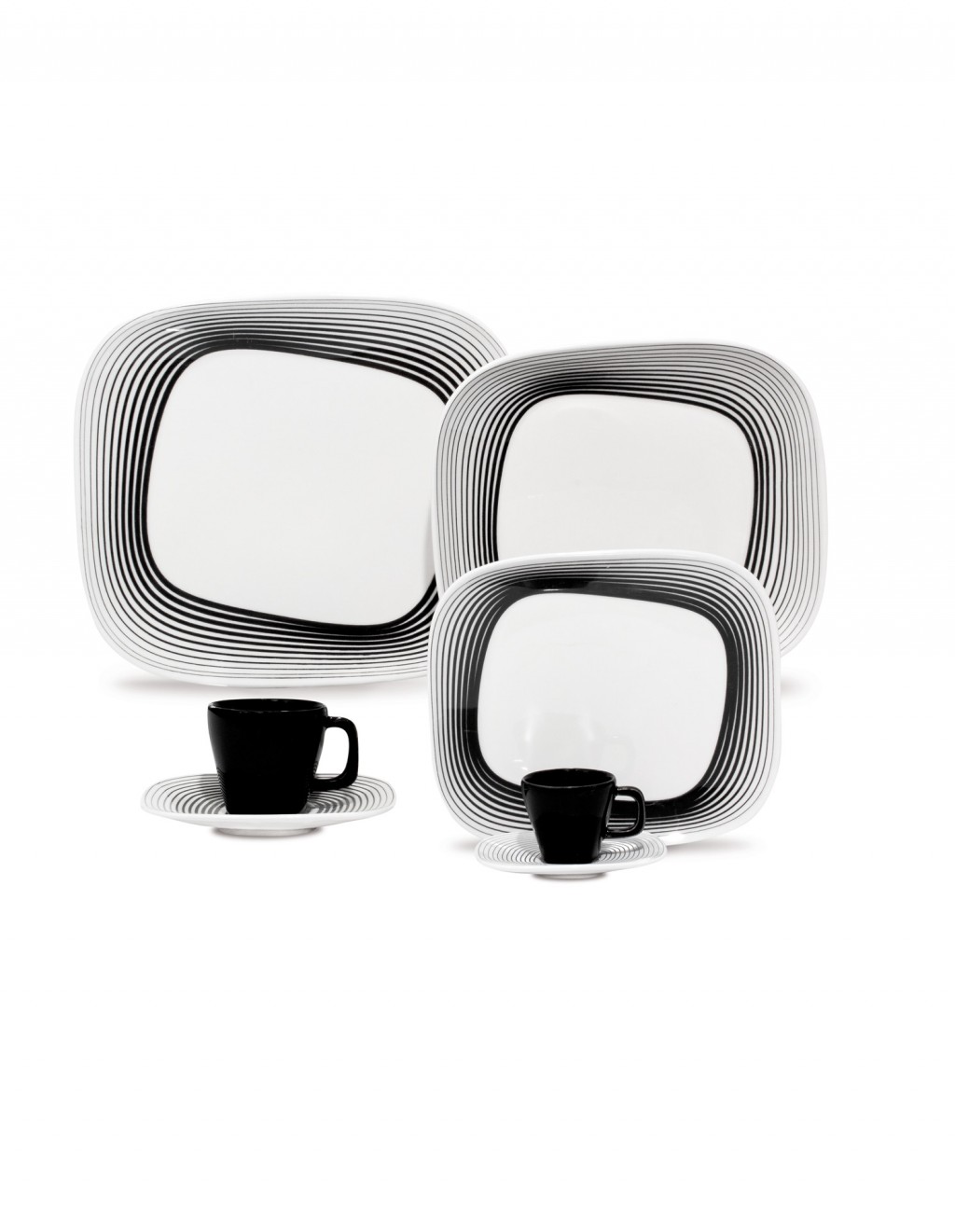 decorative pattern，Kitchenware，Dinner plate，Karim，