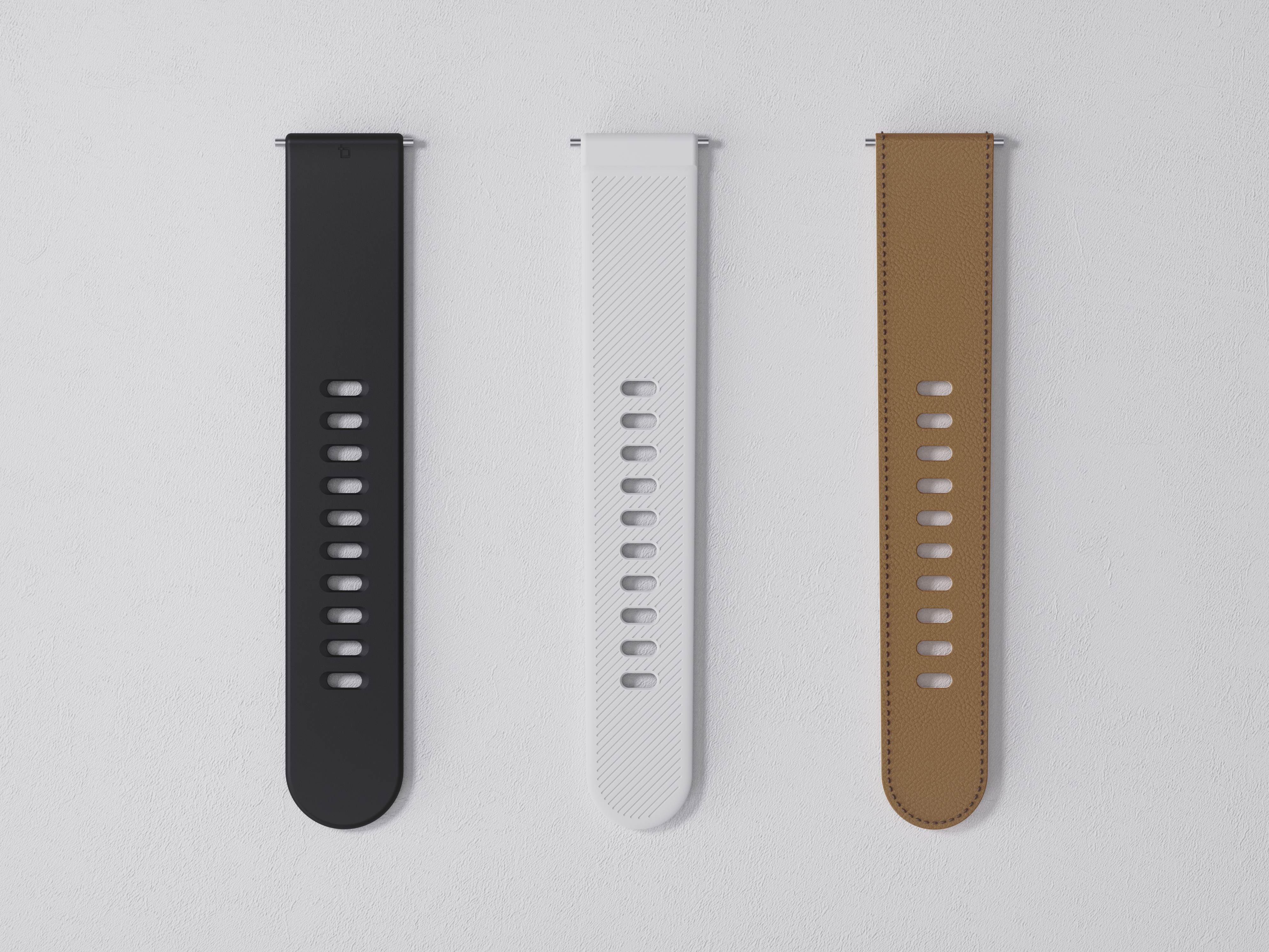 Intelligent Watch，Wrist watch，Wearable products，product design，