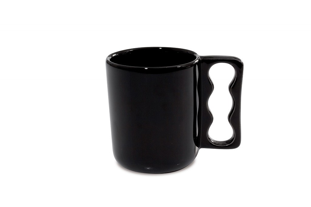 furniture，glass，non-slip，Mug，Karim，