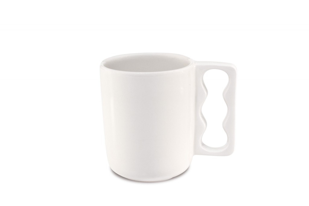furniture，glass，non-slip，Mug，Karim，