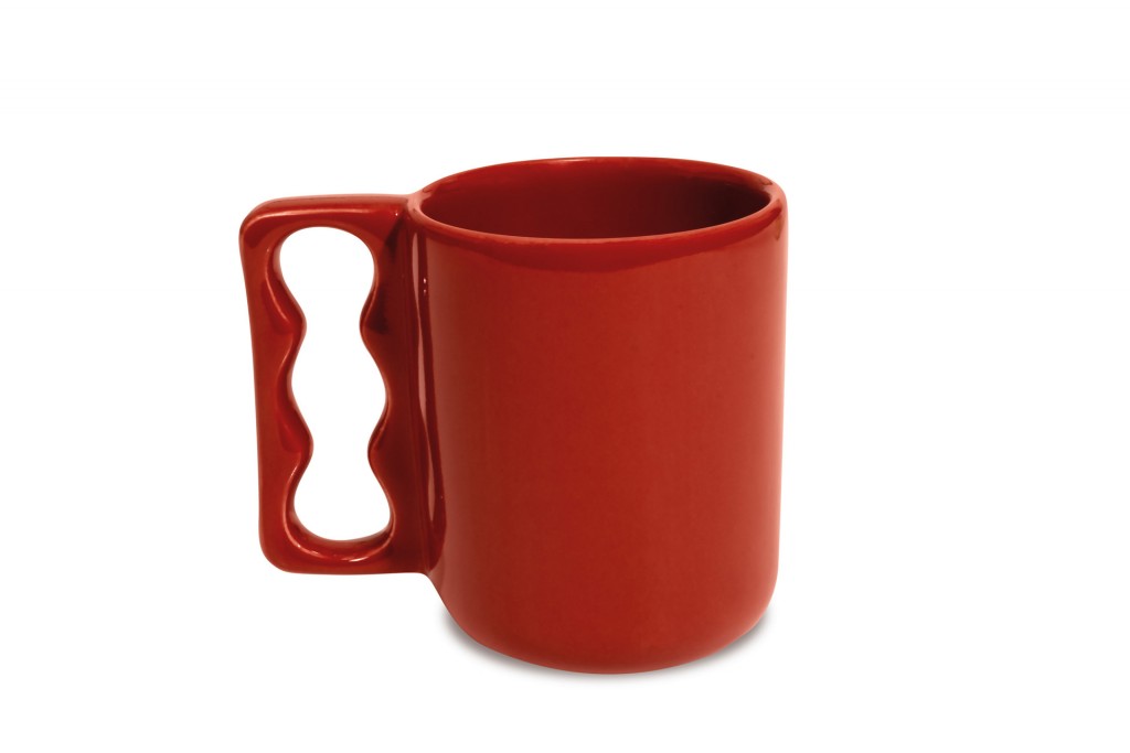 furniture，glass，non-slip，Mug，Karim，