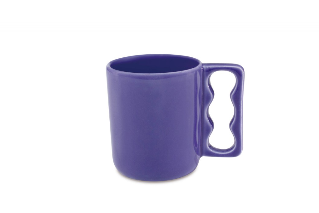 furniture，glass，non-slip，Mug，Karim，