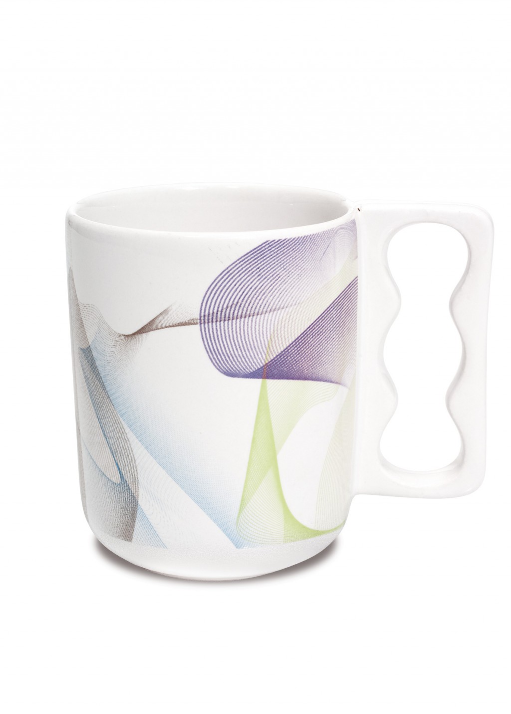 furniture，glass，non-slip，Mug，Karim，