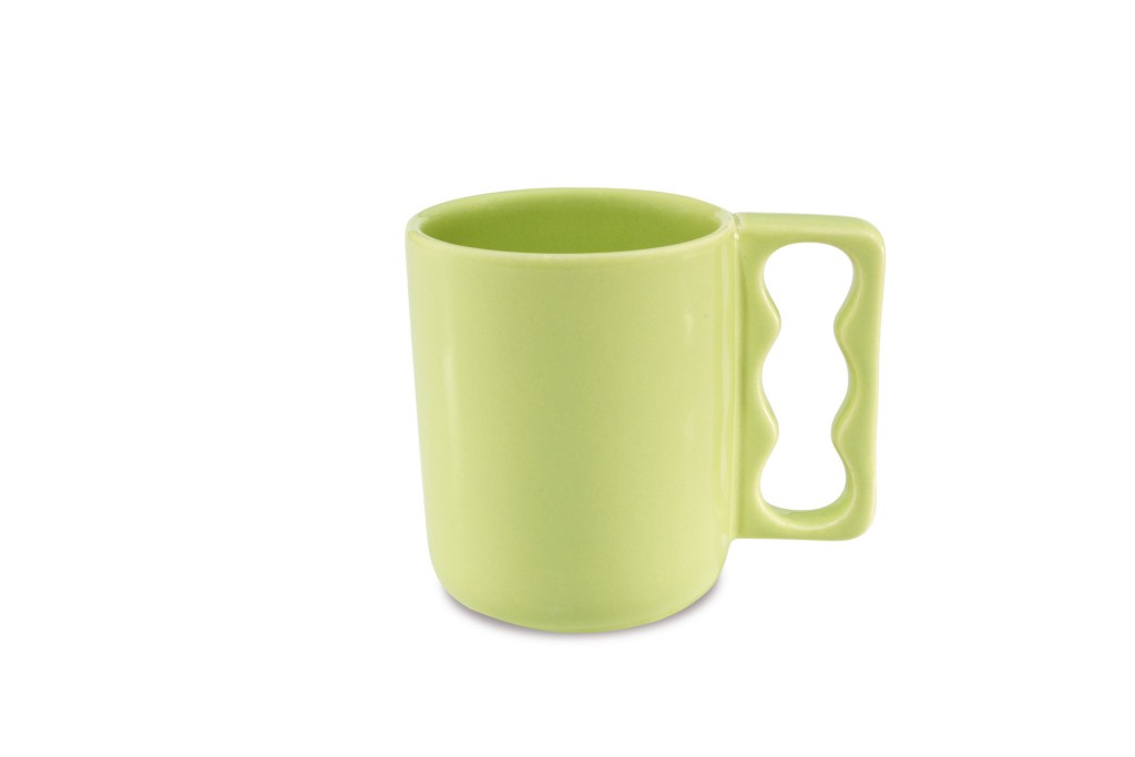 furniture，glass，non-slip，Mug，Karim，