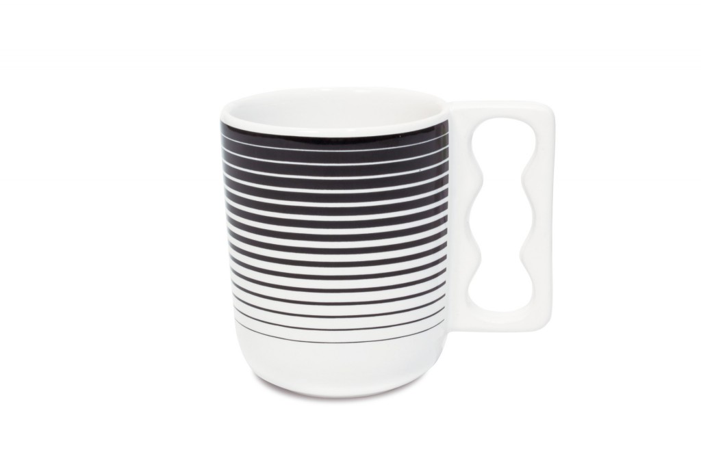 furniture，glass，non-slip，Mug，Karim，