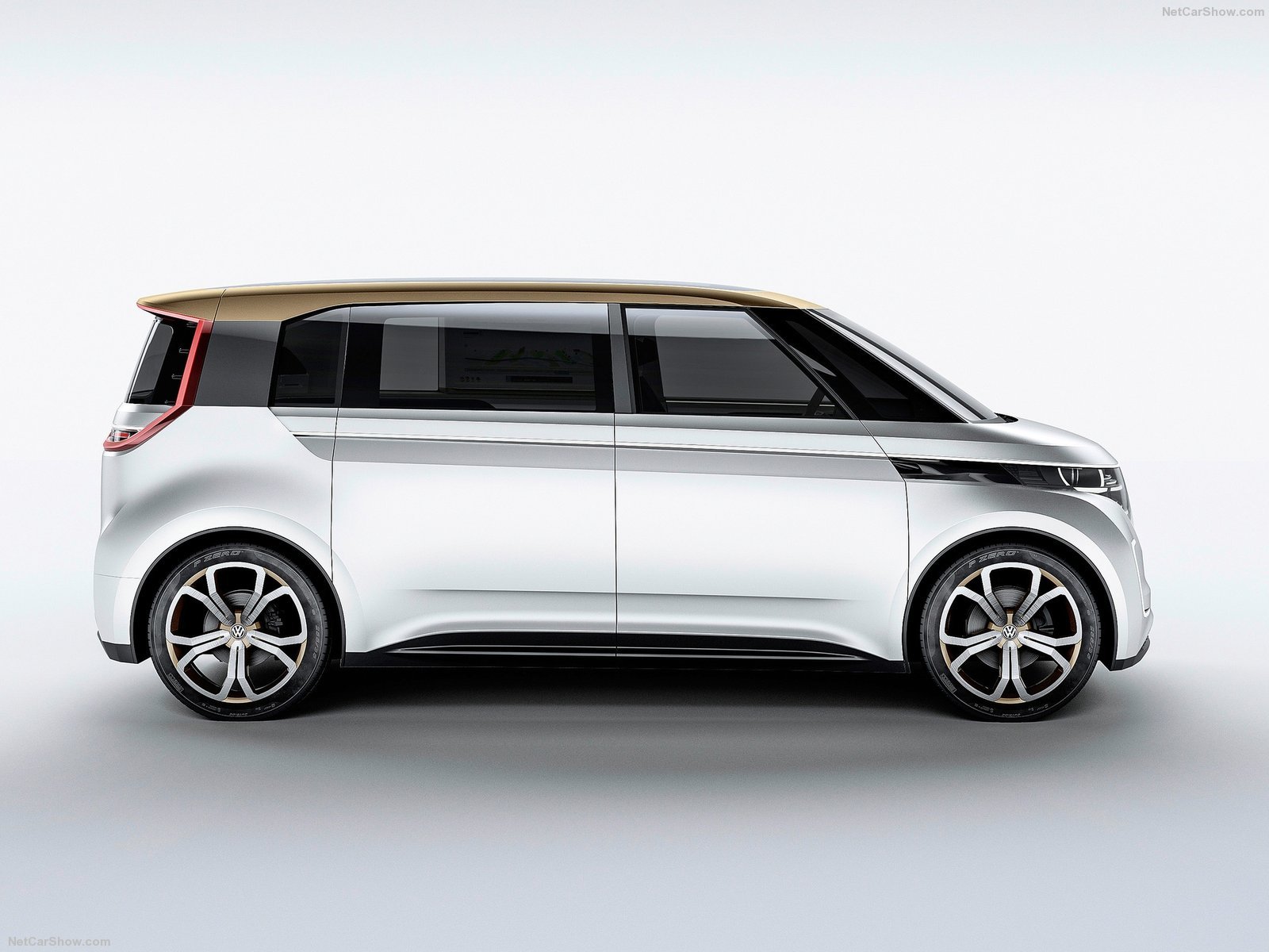 public，automobile，intelligence，science and technology，