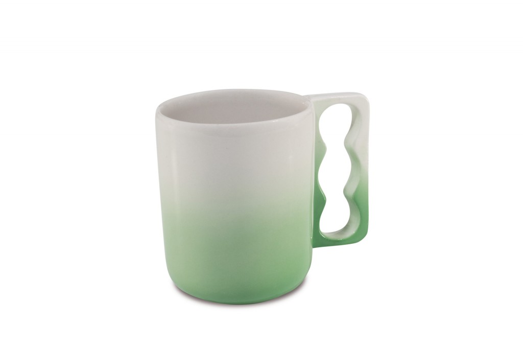 furniture，glass，non-slip，Mug，Karim，