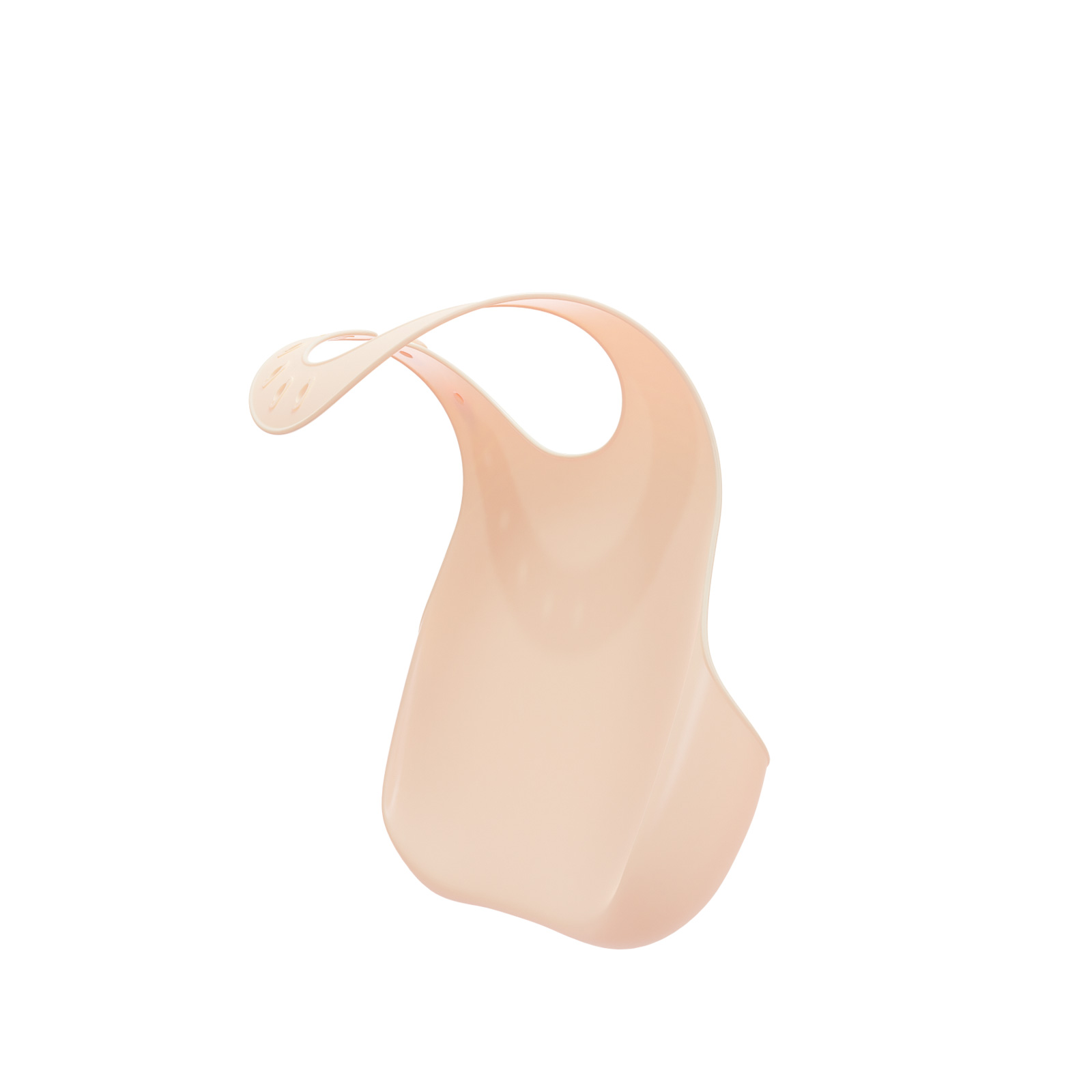 Silicone Bib，Bib，children，