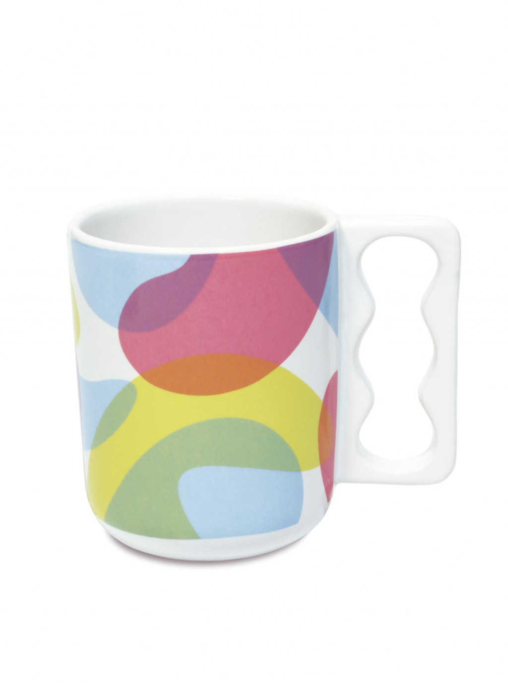 furniture，glass，non-slip，Mug，Karim，
