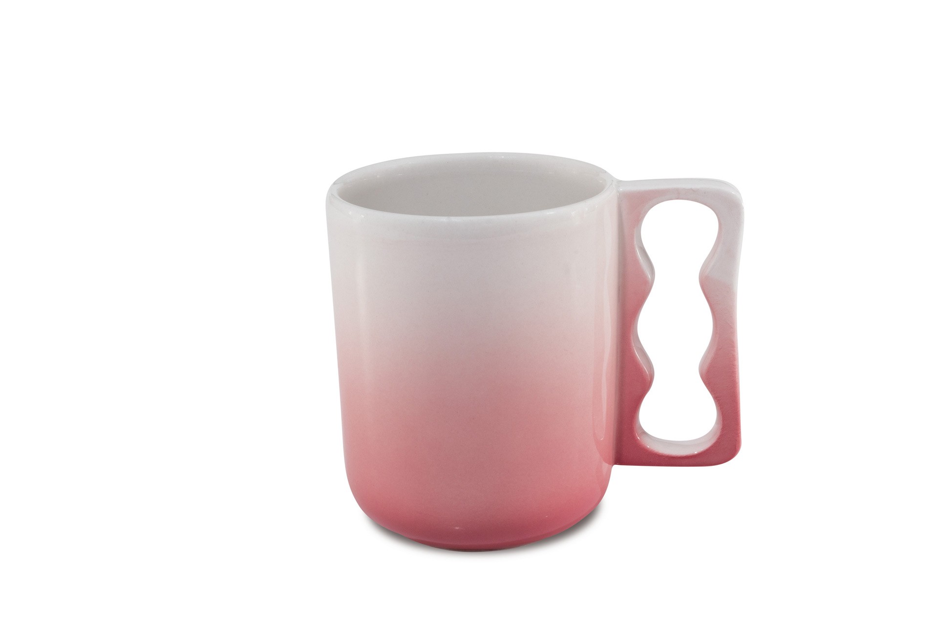 furniture，glass，non-slip，Mug，Karim，